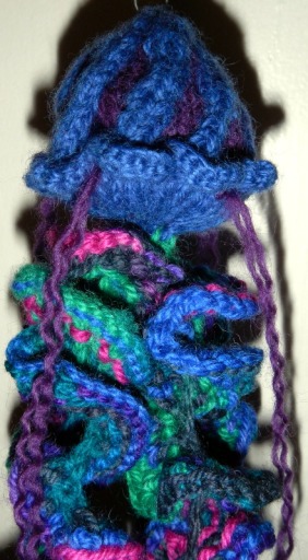knit jelly2