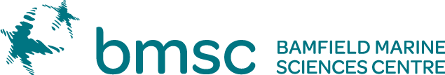 BMSC Logo
